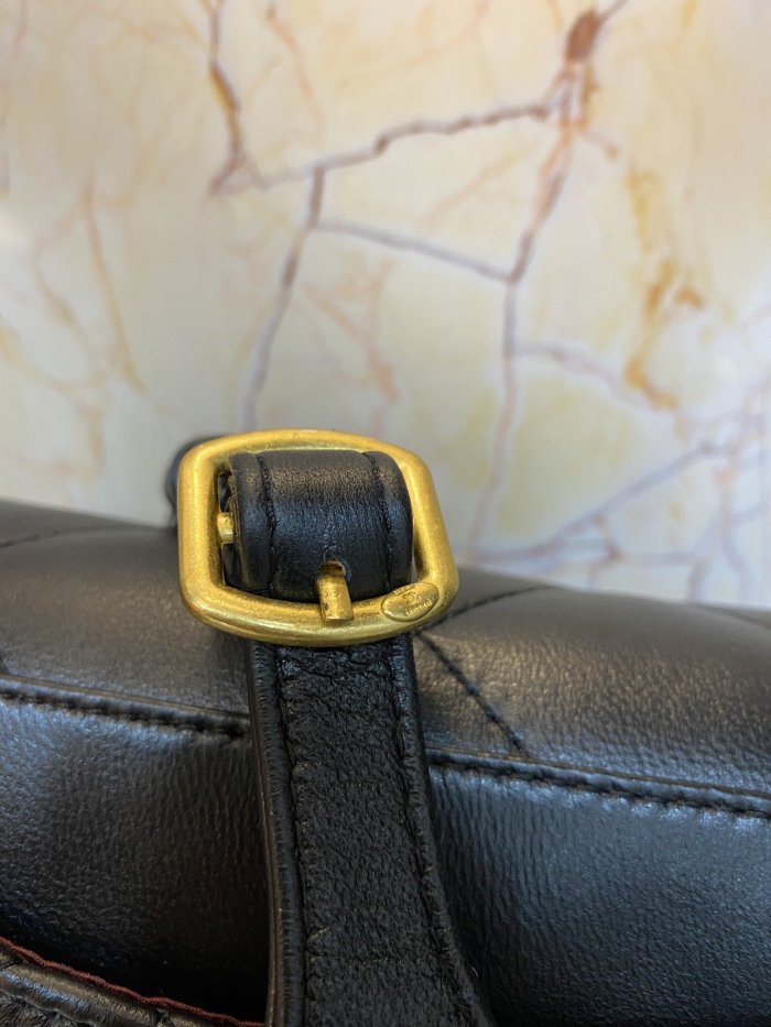 2020SS新作 シャネル Chanel ショルダーバック スーパーコピー