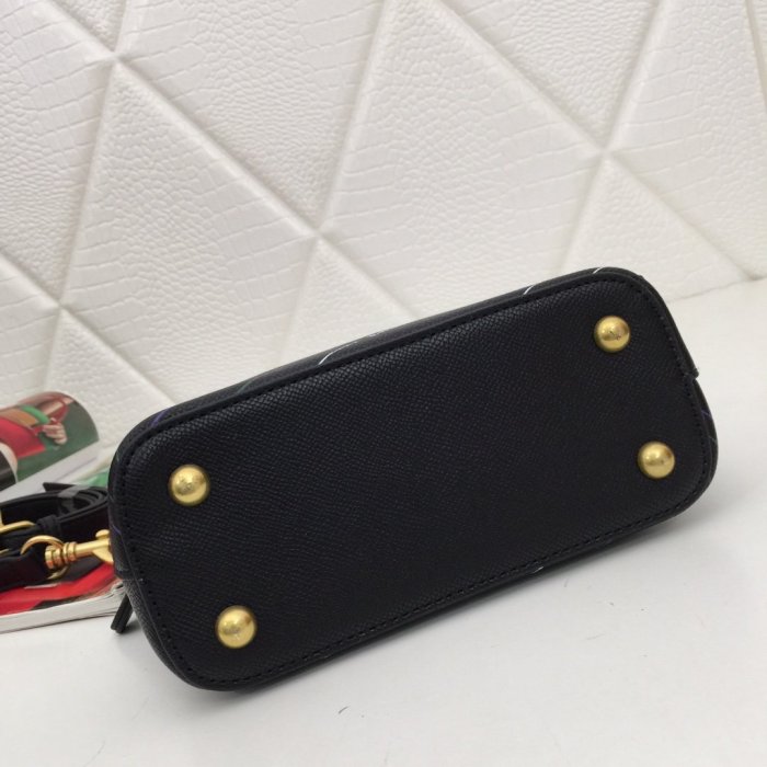 2020SS新作 Balenciaga バレンシアガ レディース ハンドバック スーパーコピー