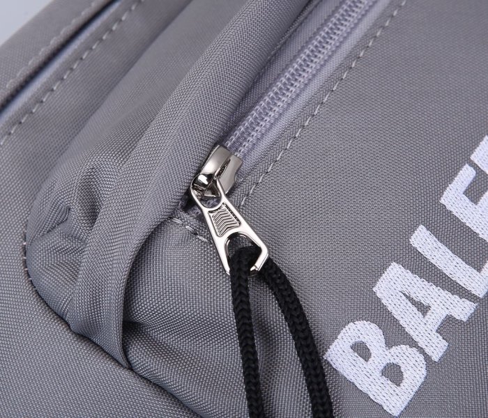 2020SS新作 Balenciaga バレンシアガ メンズ ショルダーバック スーパーコピー