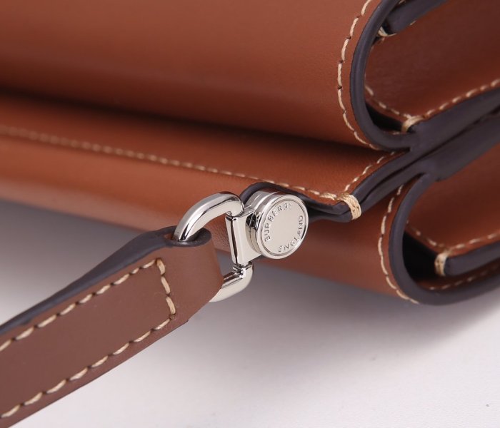 202103SS新作Burberryバーバリー レディース ショルダーバック スーパーコピー