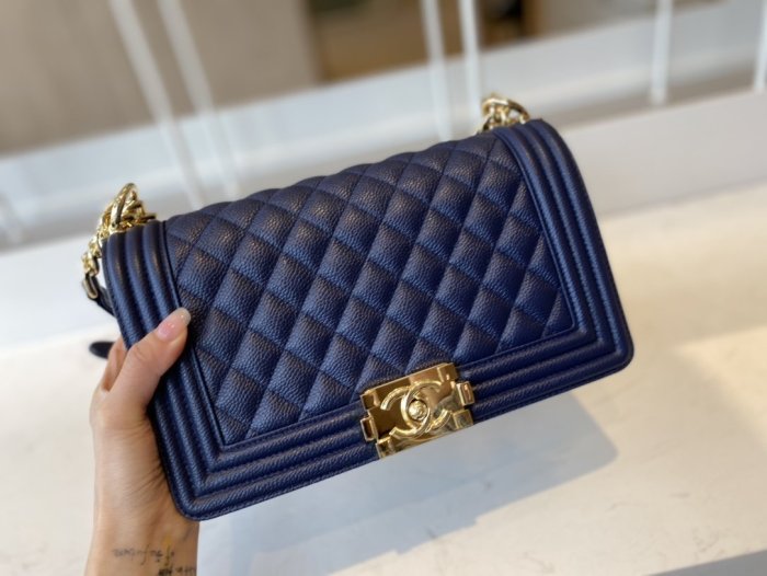 2021SS新作 シャネル Chanel ショルダーバック スーパーコピー