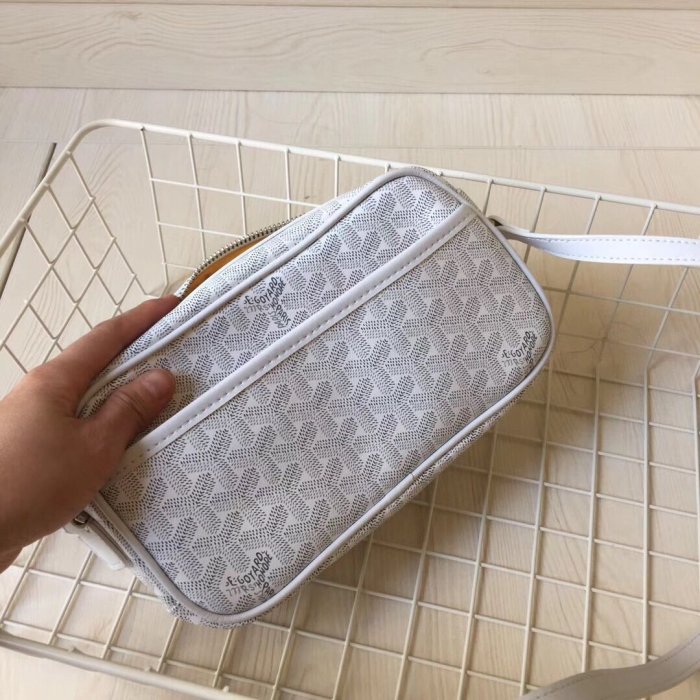 2020SS新作 ゴヤール Goyard レディース ショルダーバック スーパーコピー