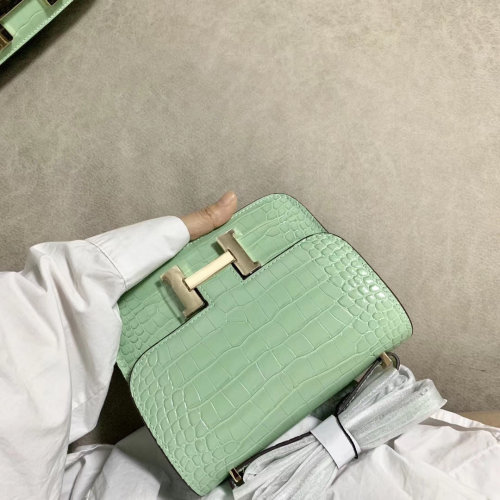 2020SS新作 エルメス Hermes レディースショルダーバッグスーパーコピー