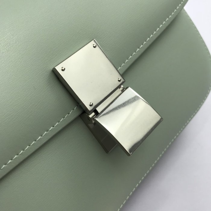 2020SS新作 Celine セリーヌ レディースショルダーバッグスーパーコピー