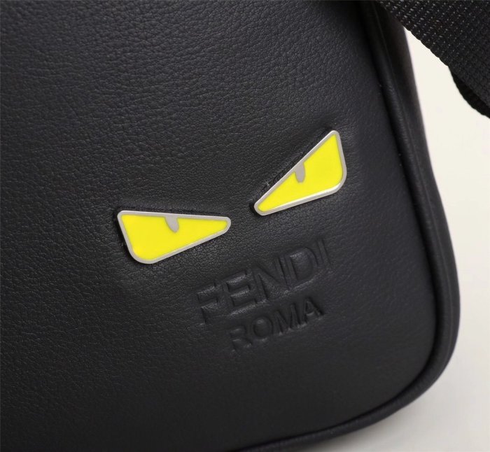 2020SS新作 FENDI フェンディ ショルダーバック スーパーコピー