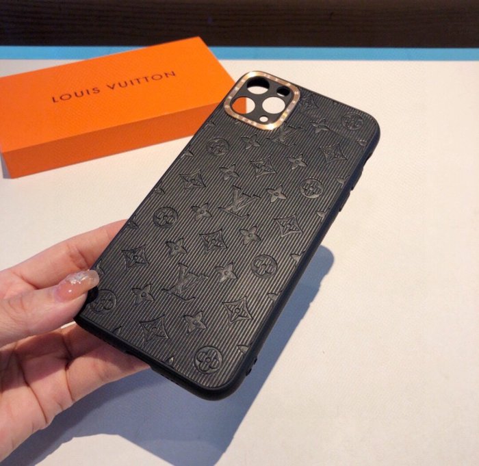 ルイヴィトン/Louis Vuitton ケース最新全機種11 Pro/11/Xs Max/Xr/XS/iPhone7/7P/8/8P/iPhone12