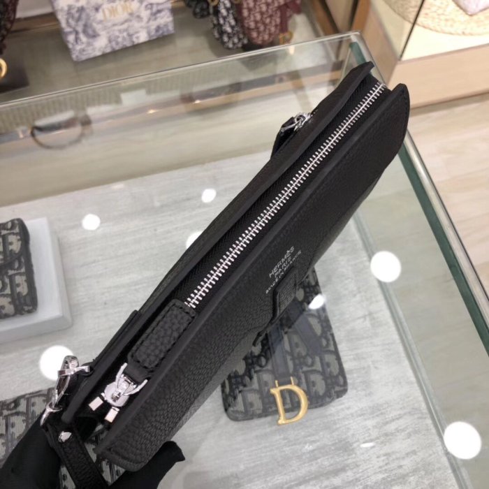 2021SS新作 Hermes エルメス メンズ ハンドバック スーパーコピー