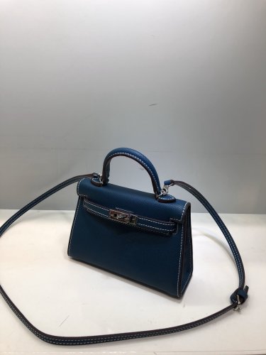2020SS新作 Hermes エルメス レディース ハンドバック スーパーコピー