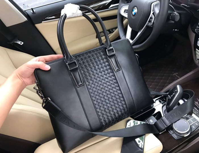 2020SS新作 Bottega Veneta ボッテガヴェネタ ハンドバック スーパーコピー