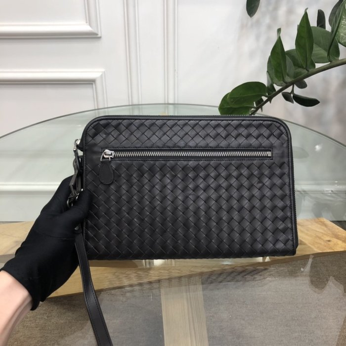 2020SS新作 Bottega Veneta ボッテガヴェネタ ハンドバック スーパーコピー
