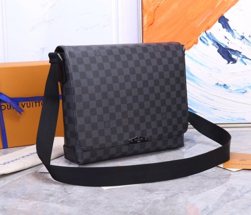 202103新作 Louis Vuitton ルイヴィトン ショルダーバッグスーパーコピー