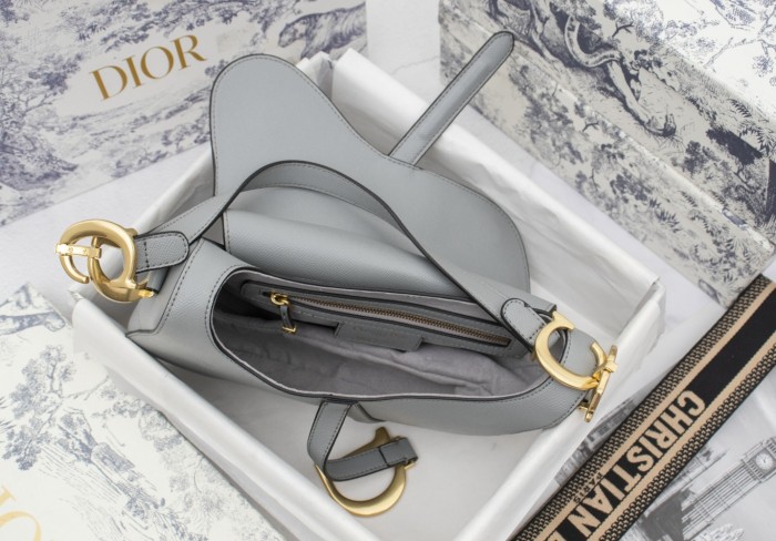 202103SS新作 Dior ディオール レディース ショルダーバックスーパーコピー