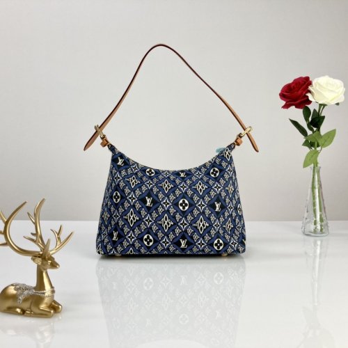 202105SS新作 Louis Vuitton ルイヴィトン レディース ハンドバック スーパーコピー