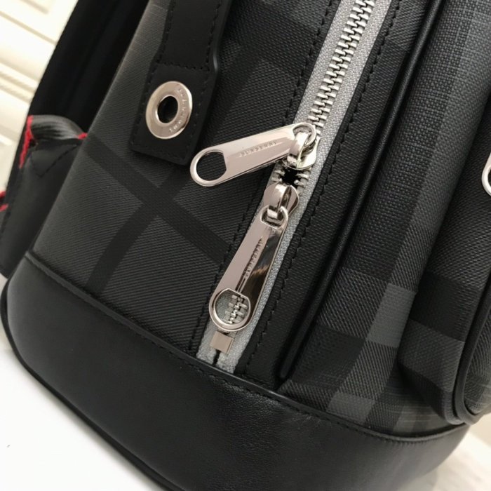 2021SS新作 Burberry バーバリー メンズリュックバックスーパーコピー