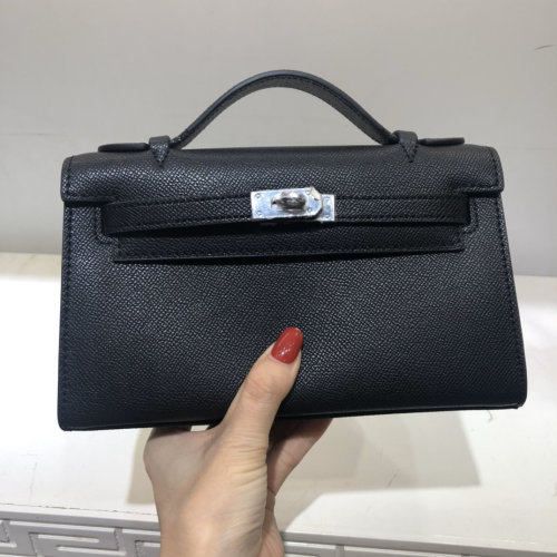 2020SS新作 エルメス Hermes レディースハンドバックスーパーコピー