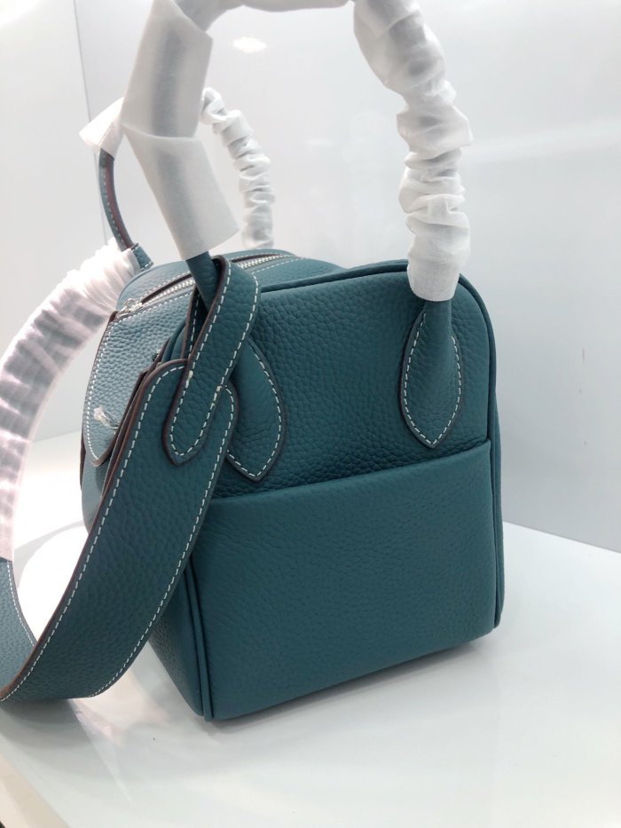 2021SS新作 エルメス Hermes レディースショルダーバックスーパーコピー