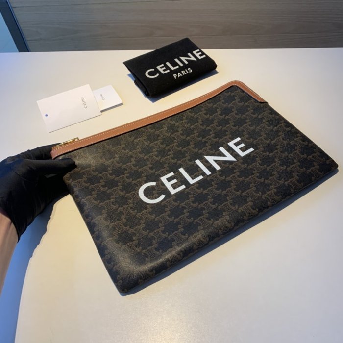 2020SS新作 Celine セリーヌ レディースハンドバックスーパーコピー