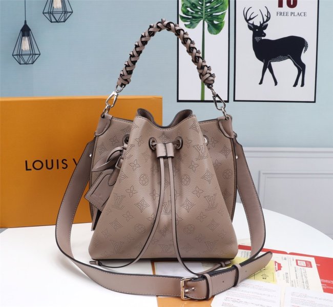 202106SS新作 Louis Vuitton ルイヴィトン レディース ショルダーバック スーパーコピー