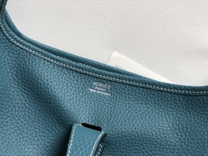 2020SS新作 エルメス Hermes レディースショルダーバックスーパーコピー