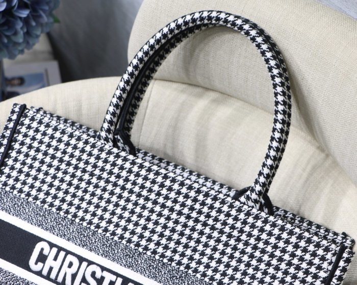 2020SS新作 Dior ディオール レディース ハンドバック スーパーコピー