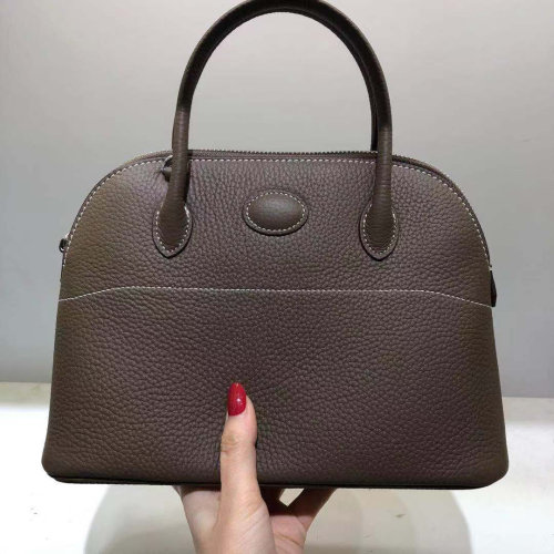 2020SS新作 エルメス Hermes レディースハンドバックスーパーコピー