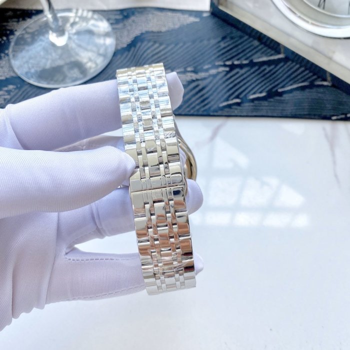 2020SS新作Vacheron Constantinヴァシュロンコンスタンタンメンズ時計スーパーコピー4色
