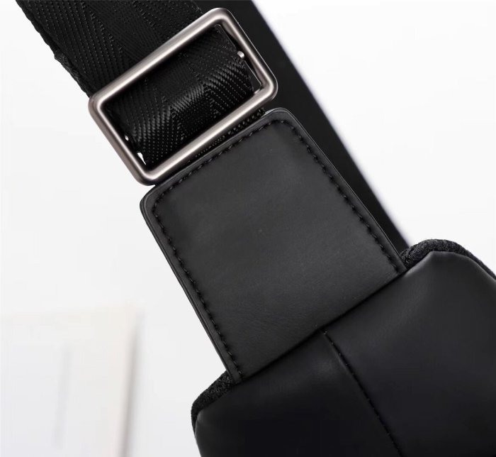 2020SS新作 Bottega Veneta ボッテガヴェネタ ショルダーバック スーパーコピー