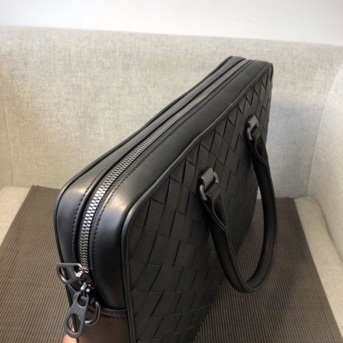 2020SS新作 Bottega Veneta ボッテガヴェネタ ハンドバック スーパーコピー