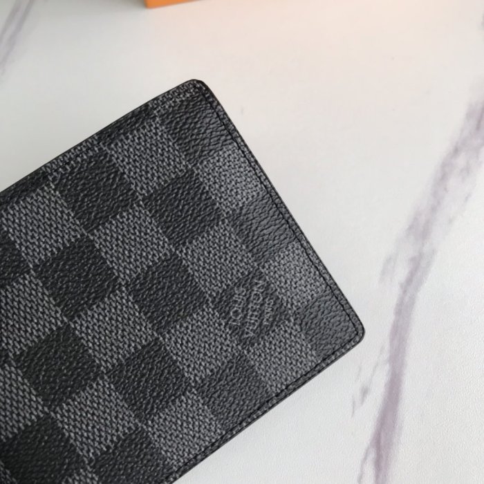 202103SSルイヴィトン LOUIS VUITTON 新作通販 短財布 スーパーコピー