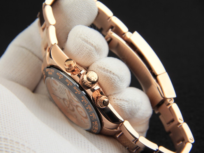 2020SS新作Rolex ロレックス メンズ時計 スーパーコピー