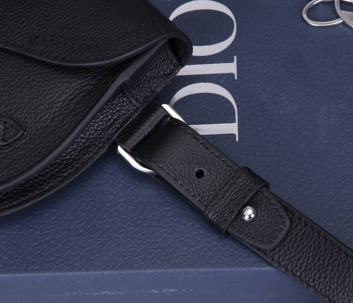 2020SS新作 Dior ディオール メンズ ショルダーバック スーパーコピー