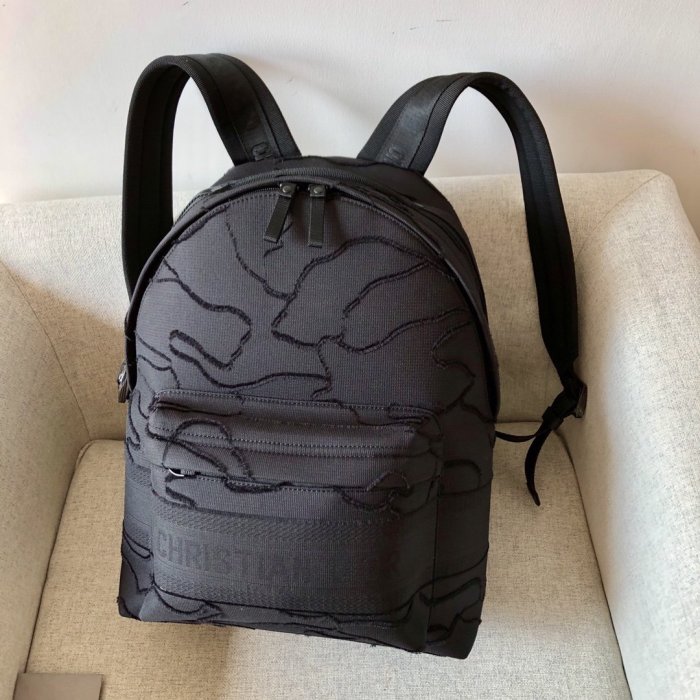 2021SS新作 Dior ディオール メンズ リュックバックスーパーコピー