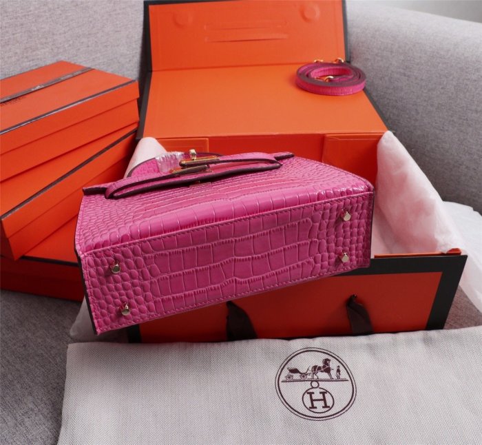 202103SS新作 エルメス Hermes レディースハンドバックスーパーコピー
