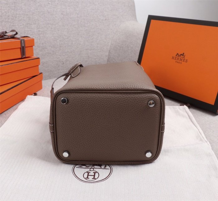 202103SS新作 エルメス Hermes レディースハンドバックスーパーコピー