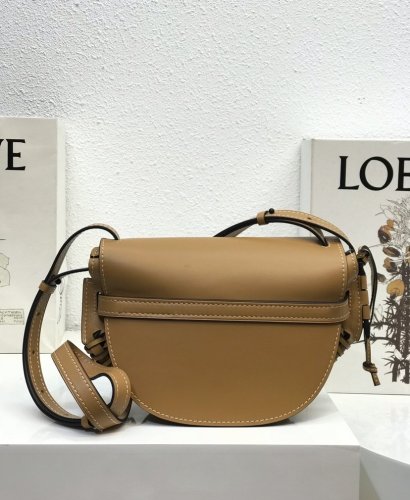 02106SS新作 LOEWE ロエベ レディース ショルダーバッグスーパーコピー