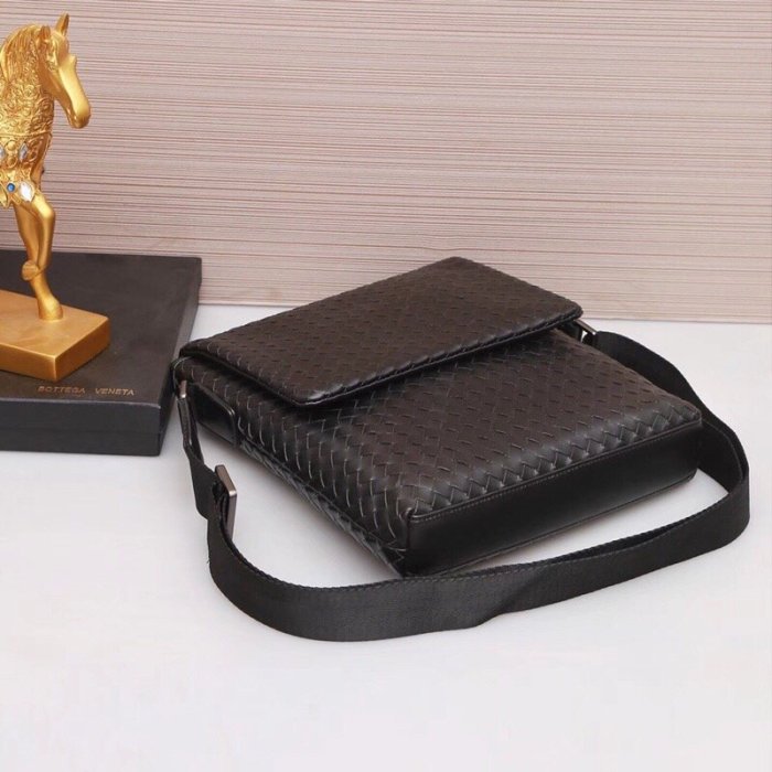 2021SS新作 Bottega Veneta ボッテガヴェネタショルダーバックスーパーコピー