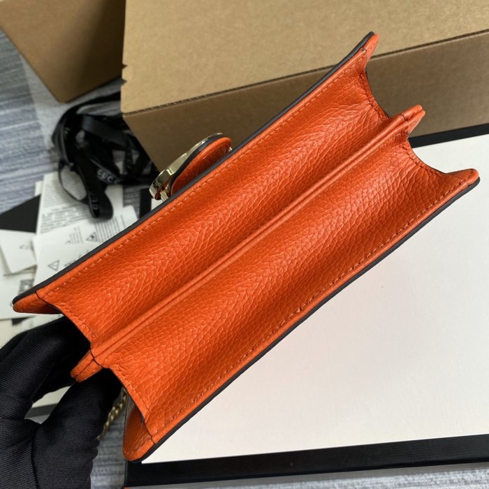 202103SS新作Gucci グッチ レディースショルダーバッグスーパーコピー