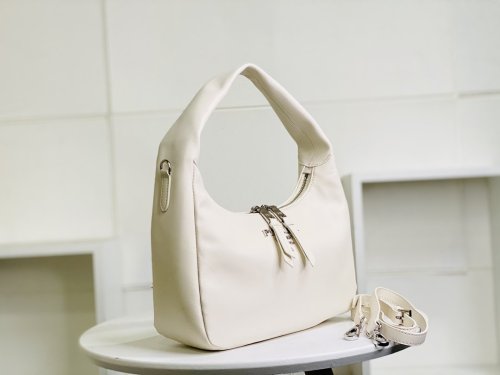2021SS新作 Prada プラダ レディース ショルダーバックスーパーコピー