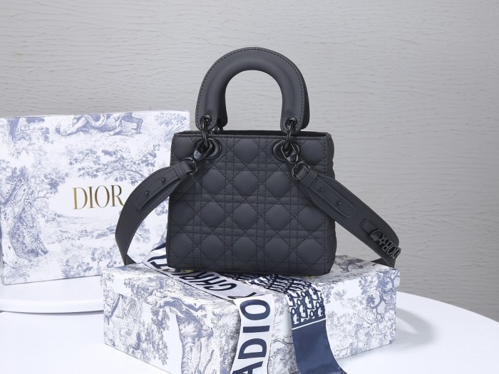202103SS新作 Dior ディオール レディース ハンドバックスーパーコピー