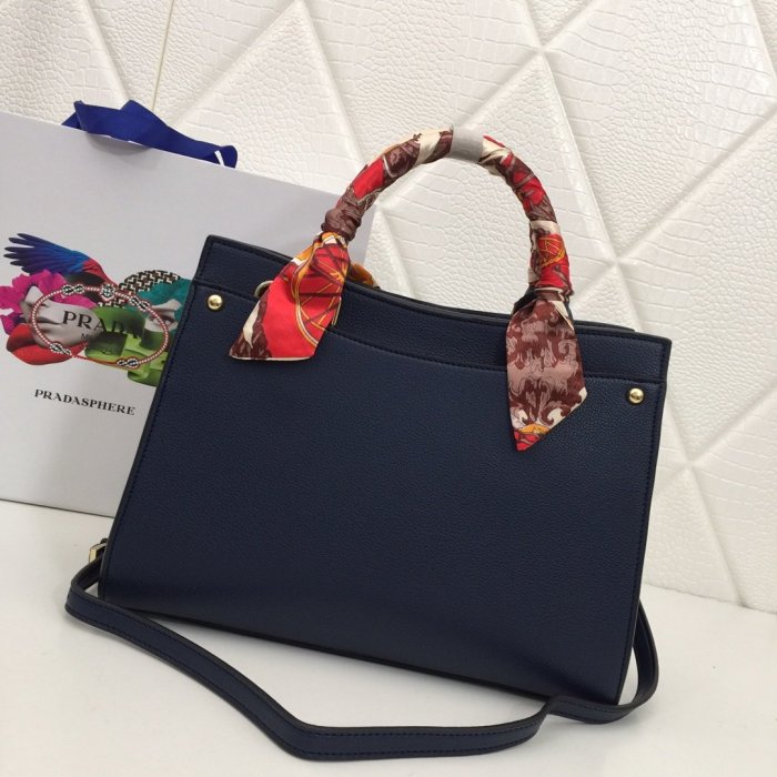 2021SS新作 Prada プラダ レディースハンドバックスーパーコピー