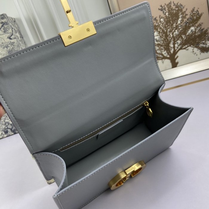 2020SS新作 Dior ディオール レディース ショルダーバッグ スーパーコピー