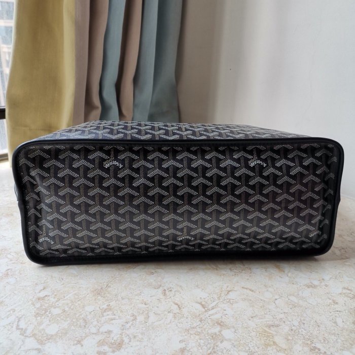 2020SS新作 ゴヤール Goyard レディース ショルダーバック スーパーコピー