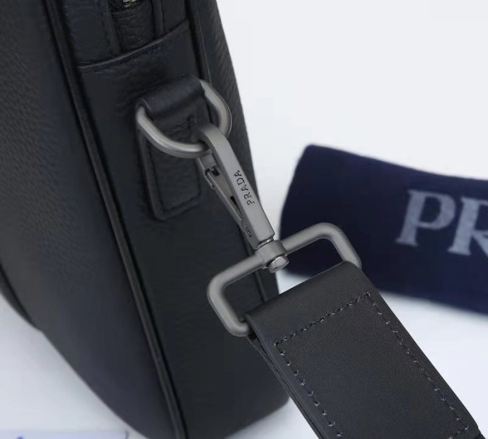 202103SS新作 メンズ Prada プラダ ハンドバックスーパーコピー