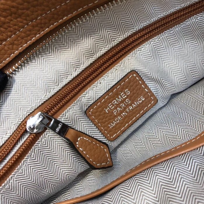 2020SS新作 Hermes エルメス メンズショルダーバックスーパーコピー