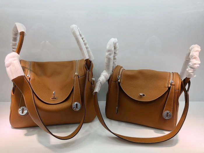 2021SS新作 エルメス Hermes レディースショルダーバックスーパーコピー