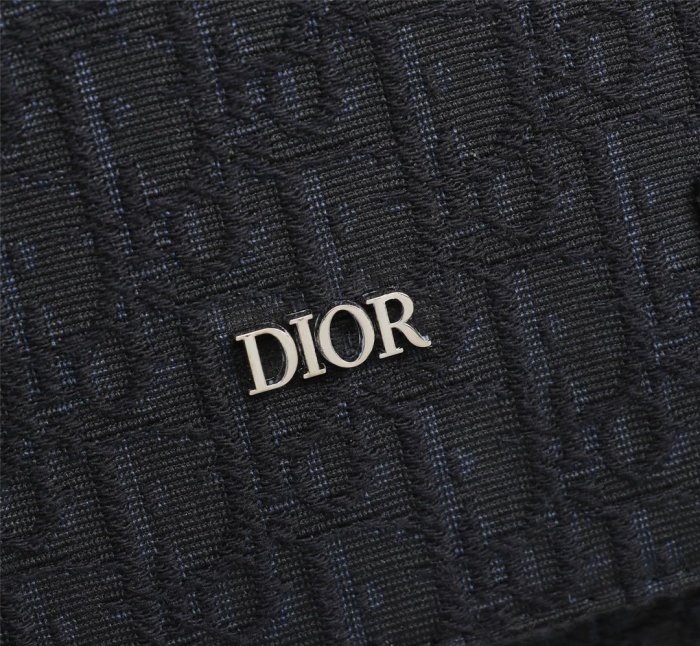 202103SS新作 Dior ディオール メンズ ショルダーバックスーパーコピー