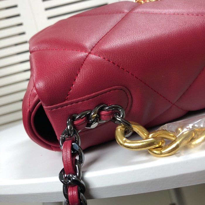 202103SS新作 シャネル Chanel ショルダーバック スーパーコピー