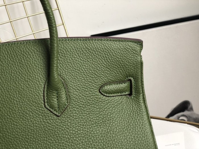 2020SS新作 エルメス Hermes レディースハンドバックスーパーコピー