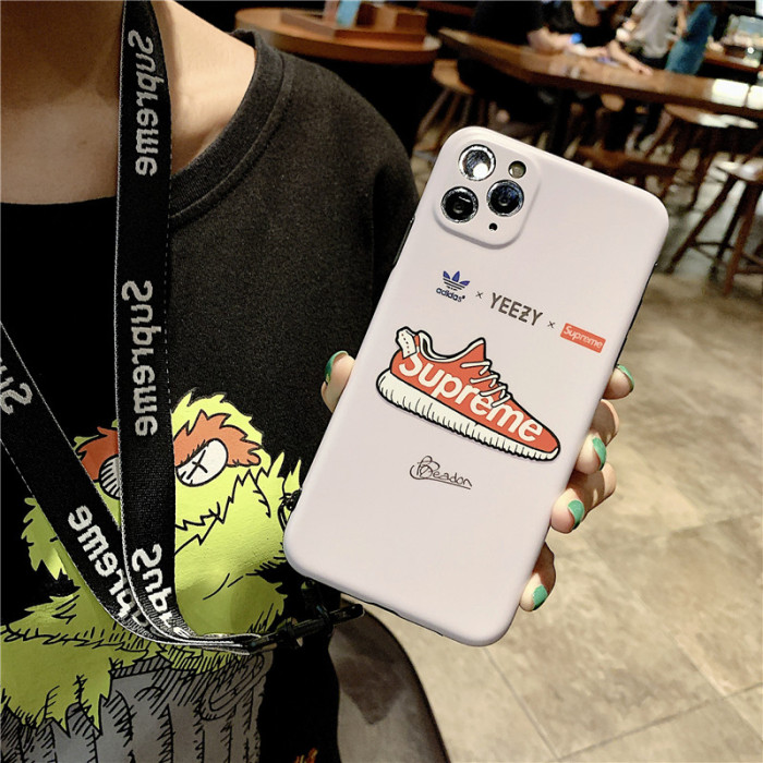 ルイヴィトン/LV iPhoneケースコピー最新全機種 3色