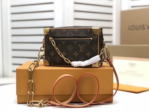 202103新作 Louis Vuitton ルイヴィトン ショルダーバッグスーパーコピー